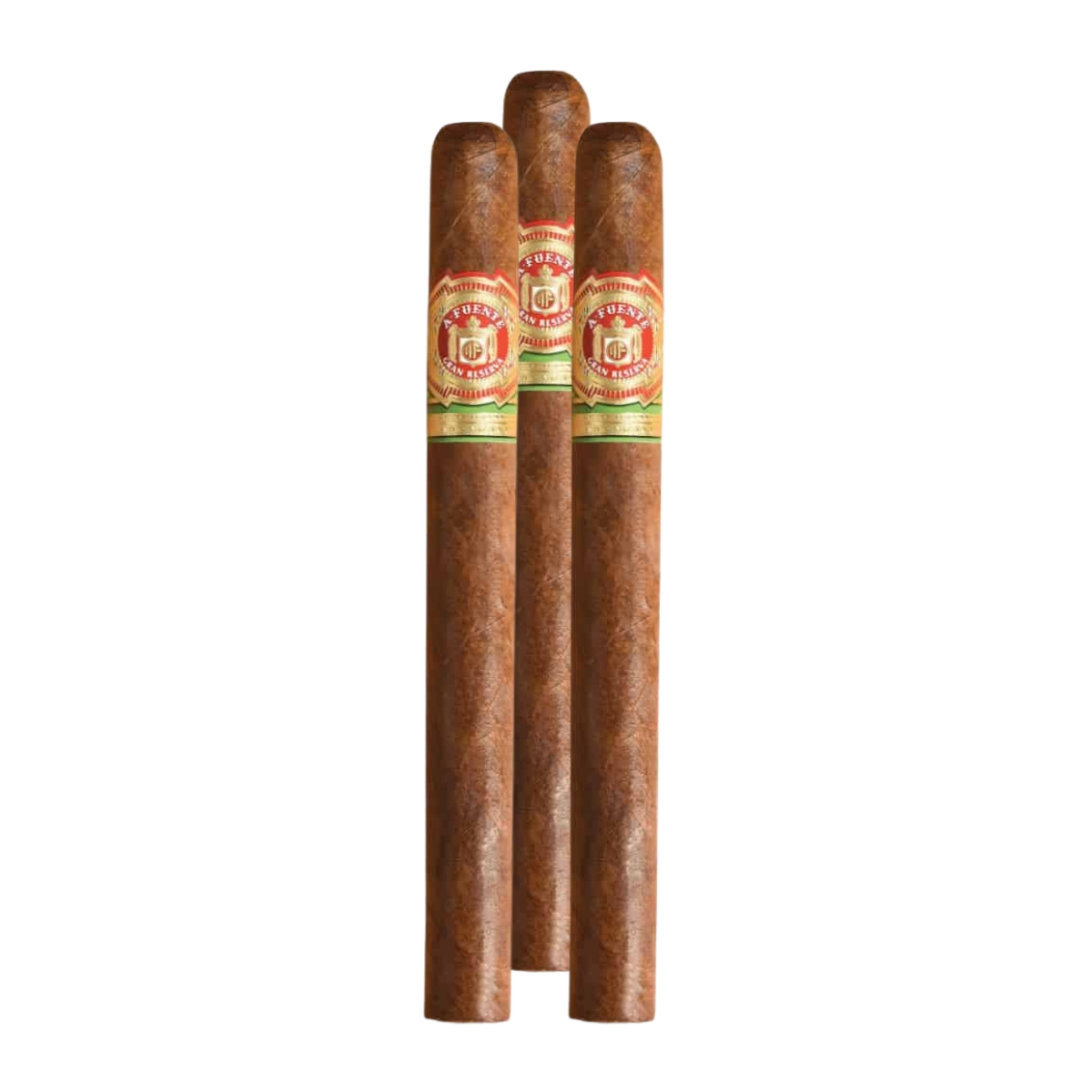 ARTURO FUENTE SELECTION PRIVADA NATURAL $9.65
